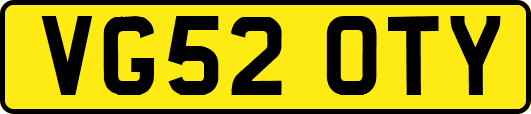 VG52OTY