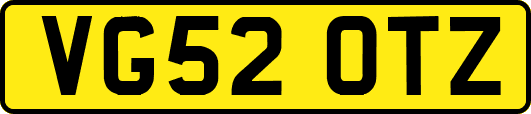 VG52OTZ