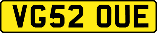 VG52OUE