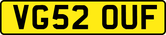 VG52OUF