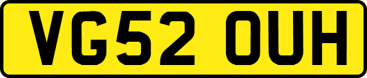 VG52OUH