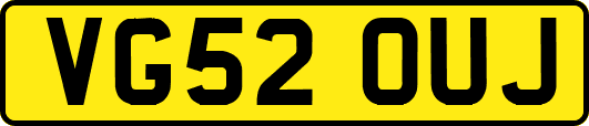 VG52OUJ