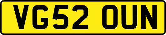 VG52OUN