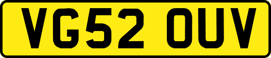 VG52OUV