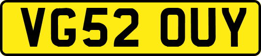 VG52OUY