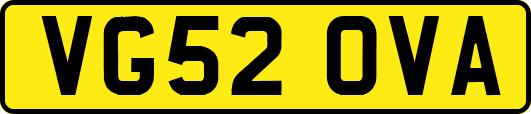 VG52OVA