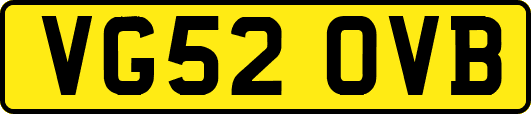 VG52OVB