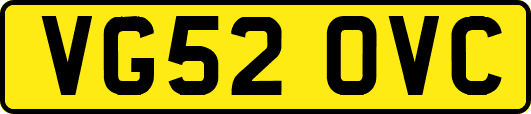 VG52OVC