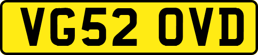VG52OVD