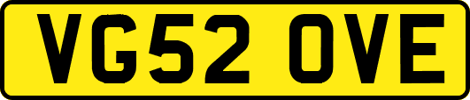 VG52OVE