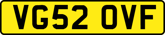 VG52OVF