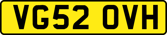 VG52OVH