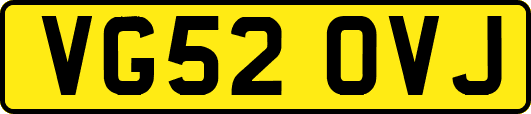 VG52OVJ