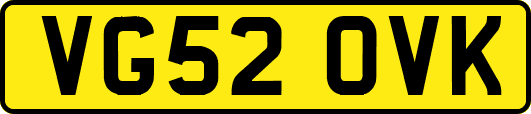 VG52OVK