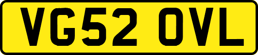 VG52OVL