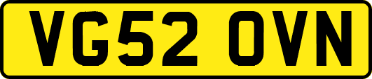 VG52OVN