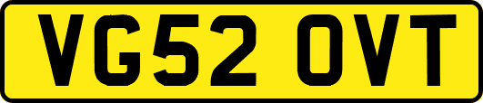 VG52OVT