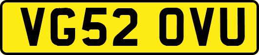 VG52OVU