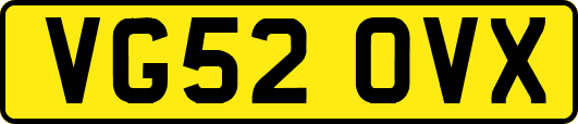 VG52OVX