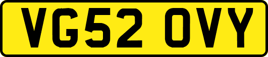 VG52OVY