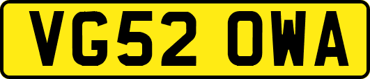VG52OWA