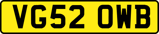 VG52OWB