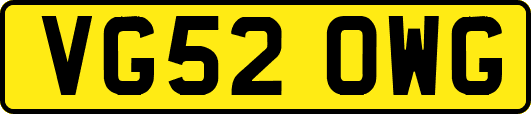 VG52OWG