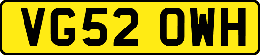 VG52OWH