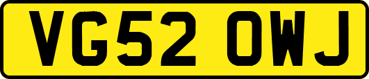 VG52OWJ