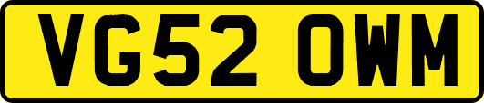 VG52OWM