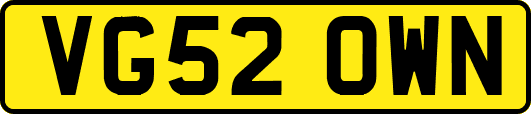 VG52OWN