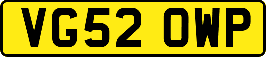 VG52OWP