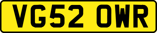VG52OWR