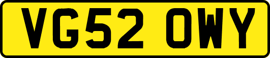 VG52OWY