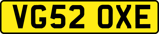 VG52OXE