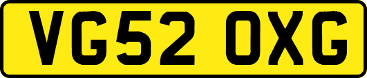 VG52OXG