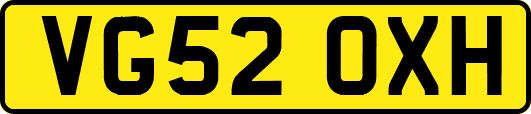 VG52OXH