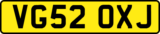 VG52OXJ
