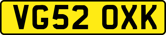 VG52OXK
