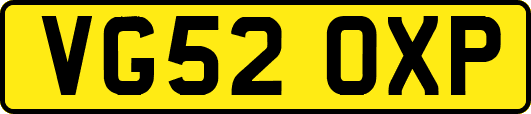 VG52OXP