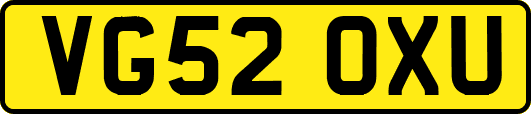 VG52OXU