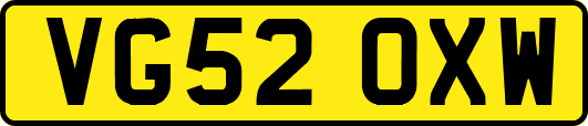 VG52OXW