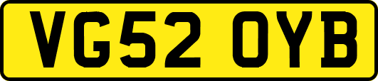 VG52OYB