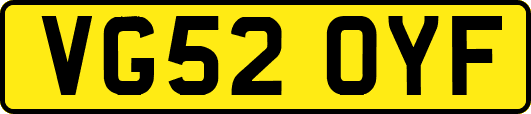 VG52OYF