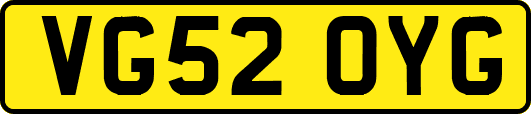 VG52OYG