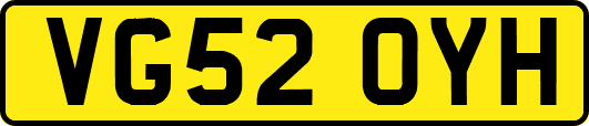 VG52OYH