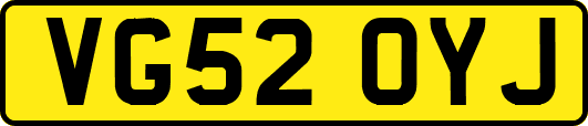 VG52OYJ