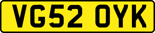VG52OYK