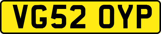 VG52OYP