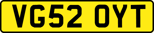 VG52OYT